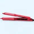 Pjaster Shinon SH-8063