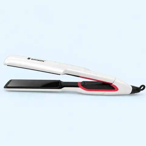 Shinon Pjaster  SH-8781