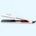 Shinon Pjaster  SH-8781