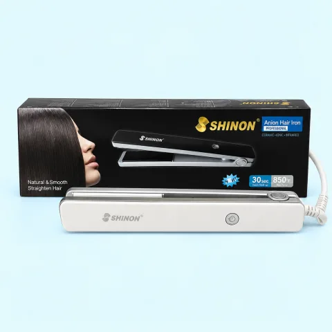 Shinon Pjaster SH-8996
