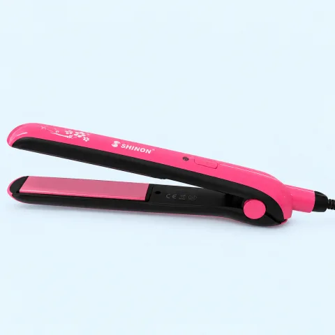 Pjaster Shinon SH-8090