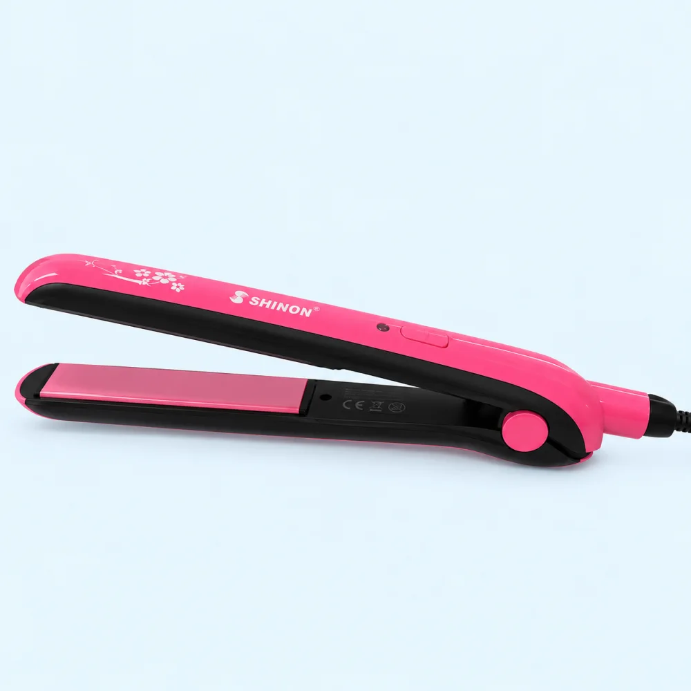 Pjaster Shinon SH-8090