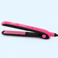 Pjaster Shinon SH-8090