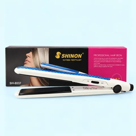 Shinon Pjaster SH-8037