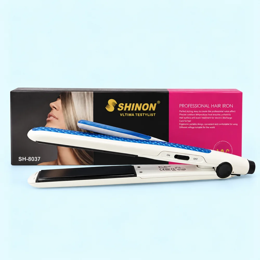 Shinon Pjaster SH-8037