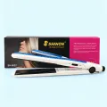 Shinon Pjaster SH-8037