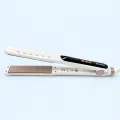 Shinon Pjaster me radiofrekuence  SH-8765