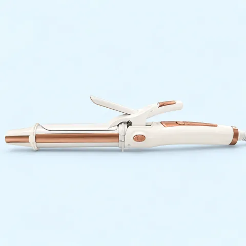 Shinon multifunksionale SH-8775