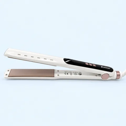 Pjaster Shinon SH8070