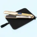 Pjaster Mac Mc-2050A