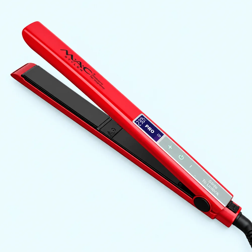 Pjaster Mac Mc-2024