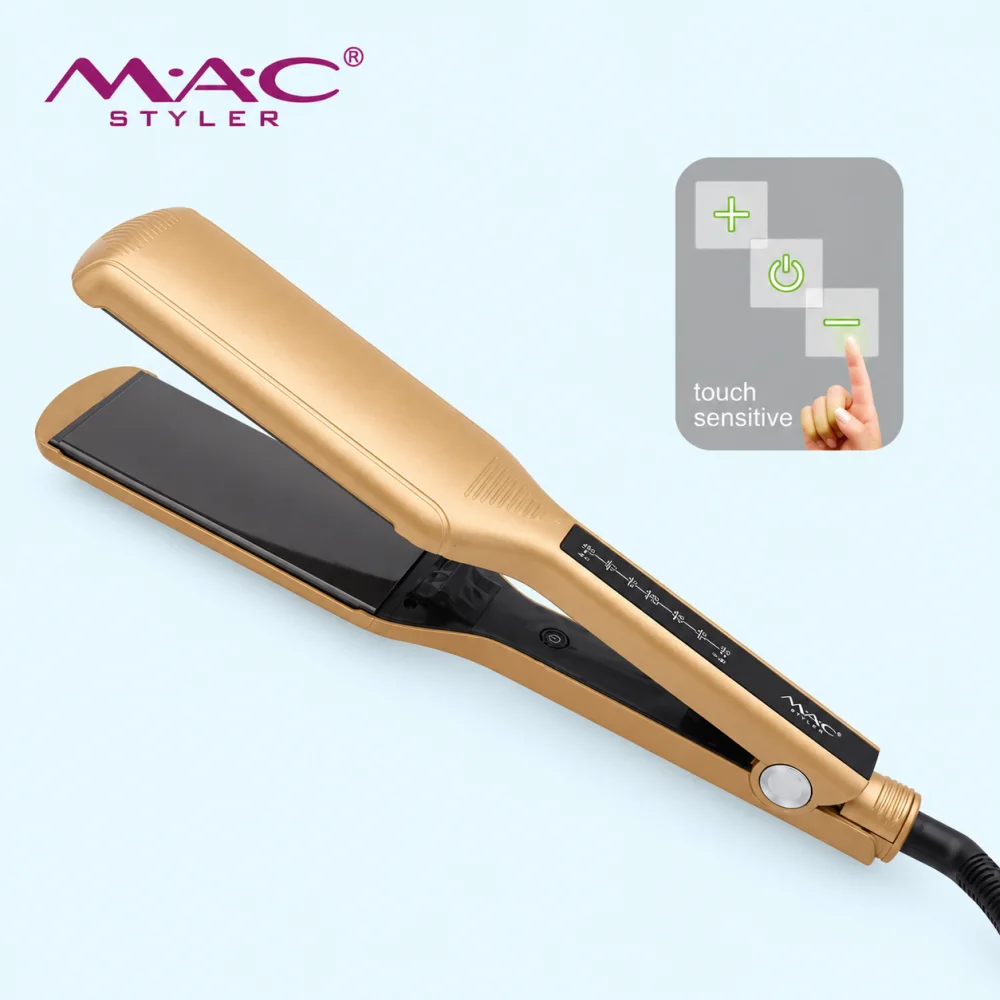 PJASTER MAC MC-2281