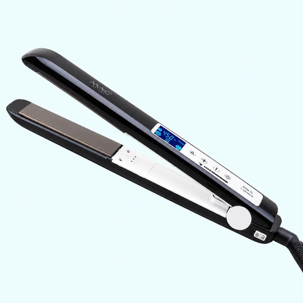 Pjaster MAC 2038