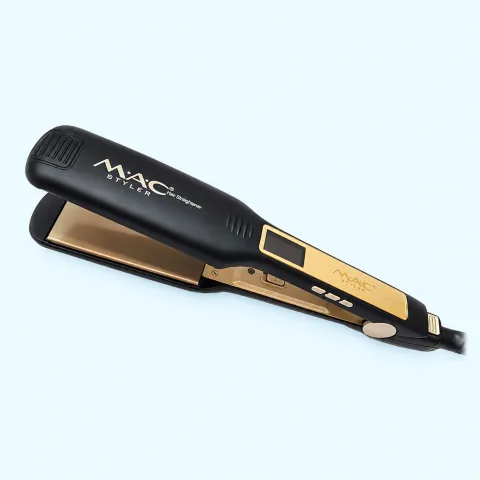 Pjaster MAC 5517