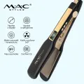 Pjaster MAC 5517