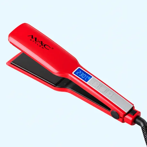 Pjaster MAC - MC 2028