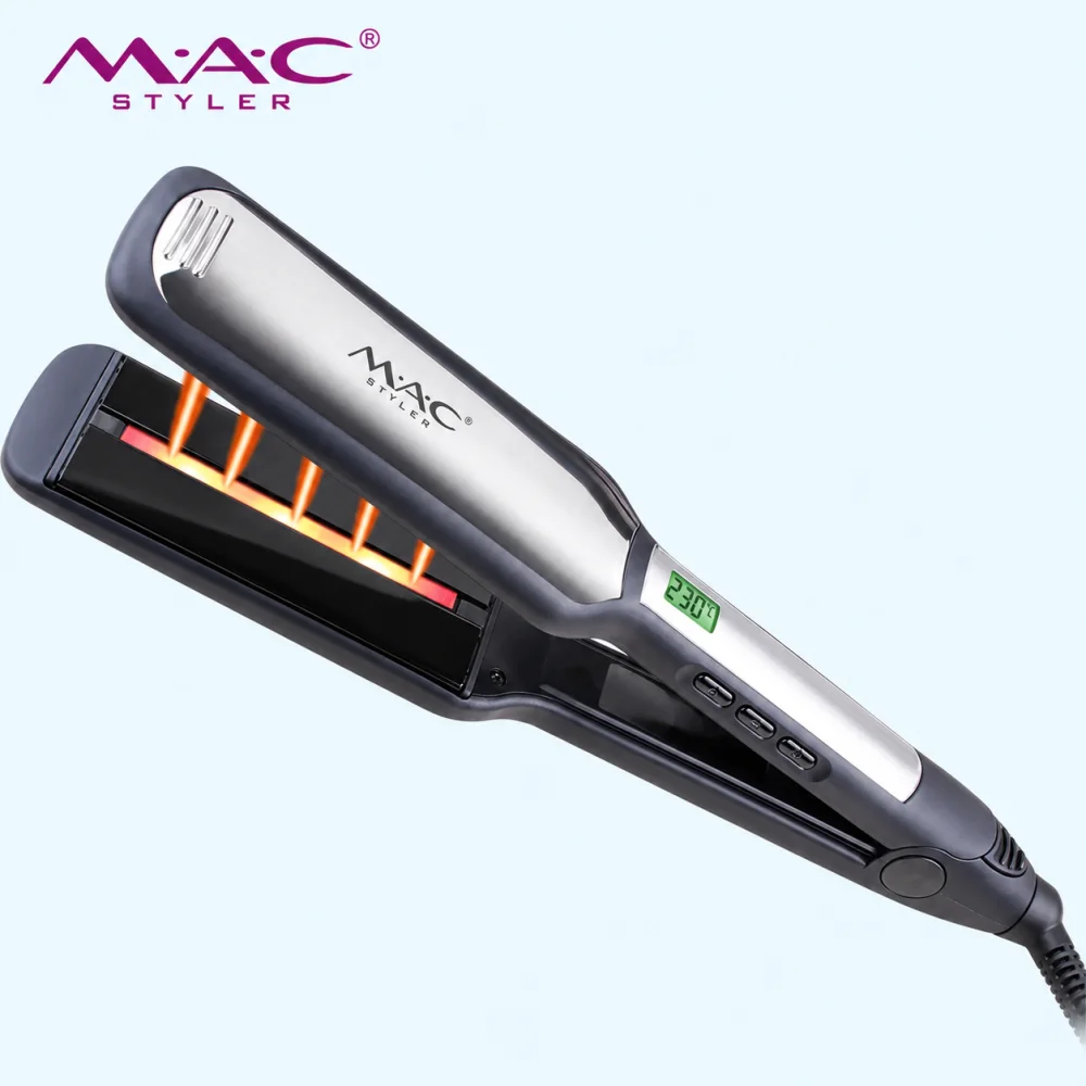 Pjaster MAC - MC 2029