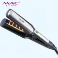 Pjaster MAC - MC 2029