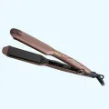 Pjaster Mac MC-5513