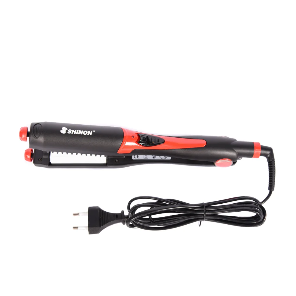 SHINON PROFESIONAL  SN-730