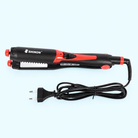 SHINON PROFESIONAL  SN-730