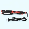 SHINON PROFESIONAL  SN-730