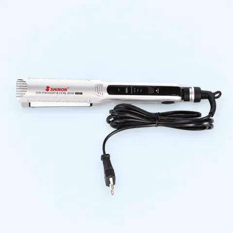SHINON PROFESIONAL SH-8951
