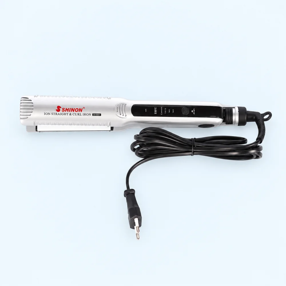 SHINON PROFESIONAL SH-8951