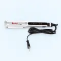 SHINON PROFESIONAL SH-8951