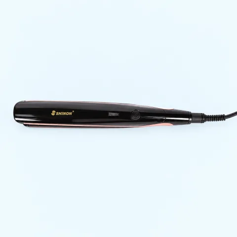 SHINON PROFESIONAL SH-8786