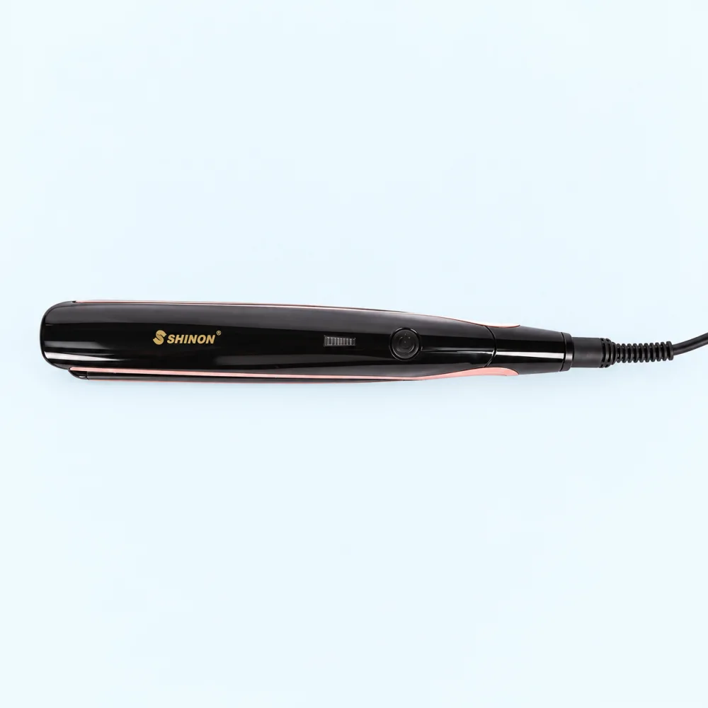 SHINON PROFESIONAL SH-8786