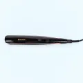 SHINON PROFESIONAL SH-8786