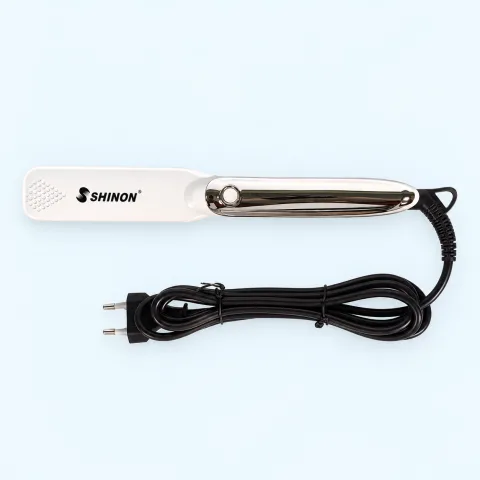 SHINON STRAIGHTEN  SH-8762