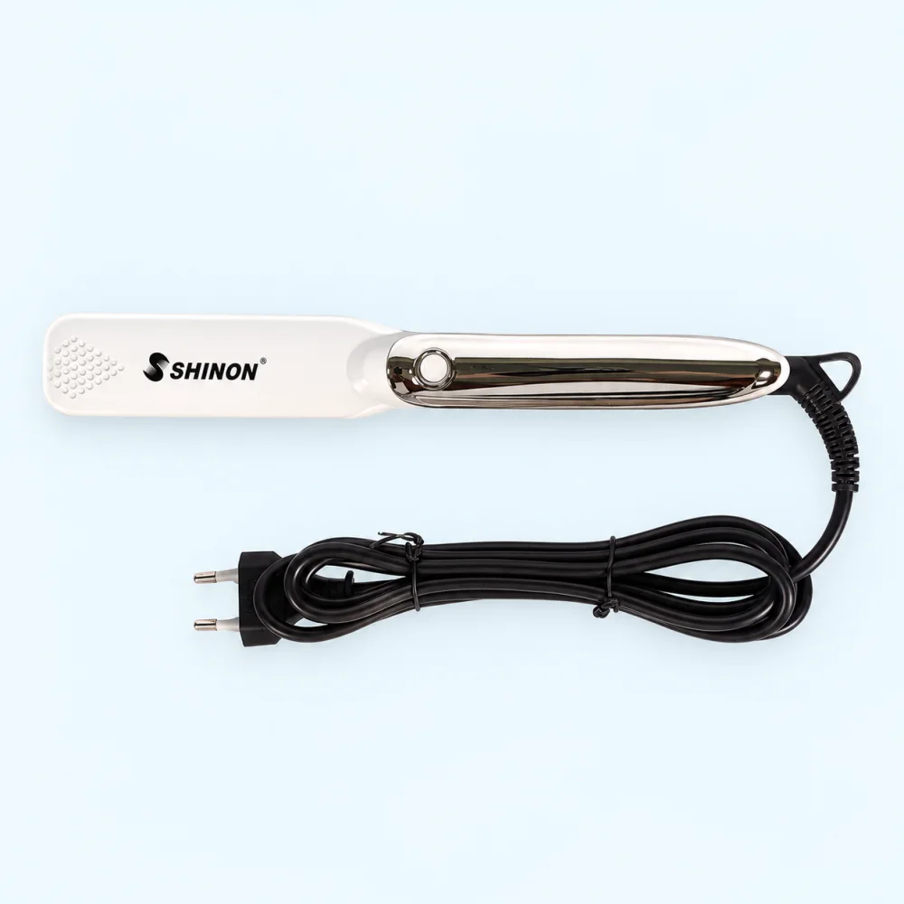 SHINON STRAIGHTEN  SH-8762