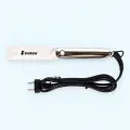SHINON STRAIGHTEN  SH-8762