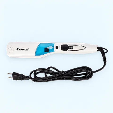 SHINON HAIR STRAIGHTEN  SH-8729