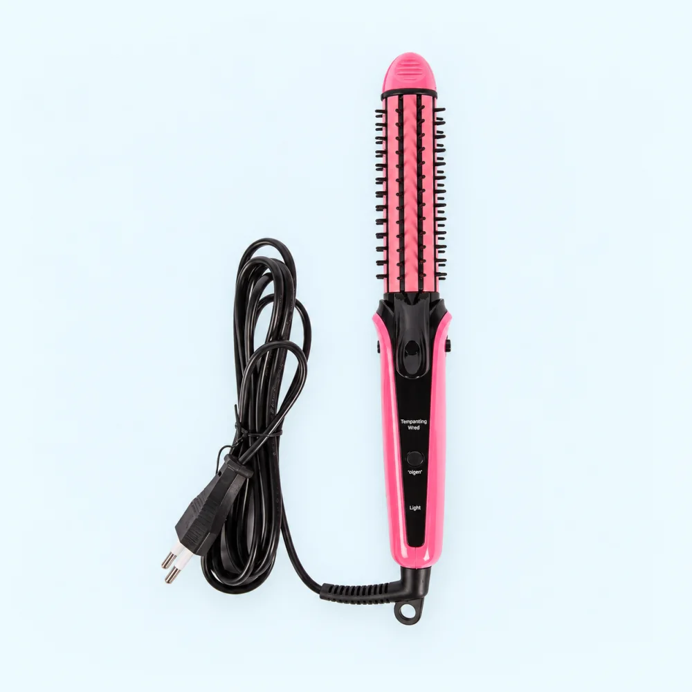 SHINON PROFESIONAL   SH-8097
