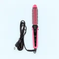 SHINON PROFESIONAL   SH-8097