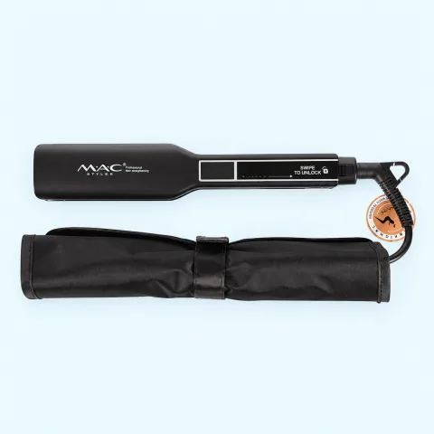 MAC STYLER MC 2098