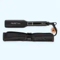 MAC STYLER MC 2098