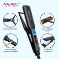 MAC STYLER MC 2098