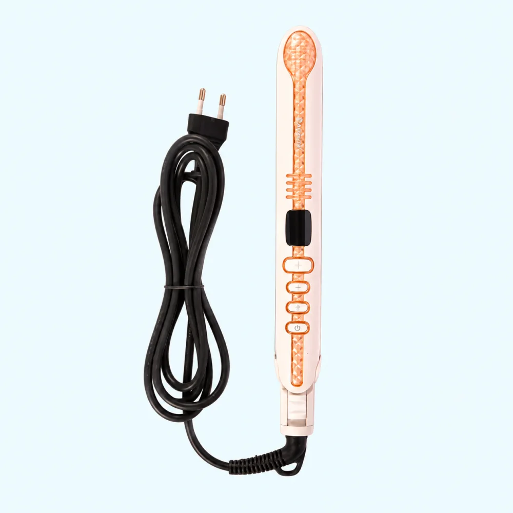 SHINON HAIR STRAIGHTEN SH-8036