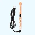 SHINON HAIR STRAIGHTEN SH-8036