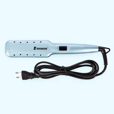 SHINON HAIR STRAIGHTEN   SH-8782