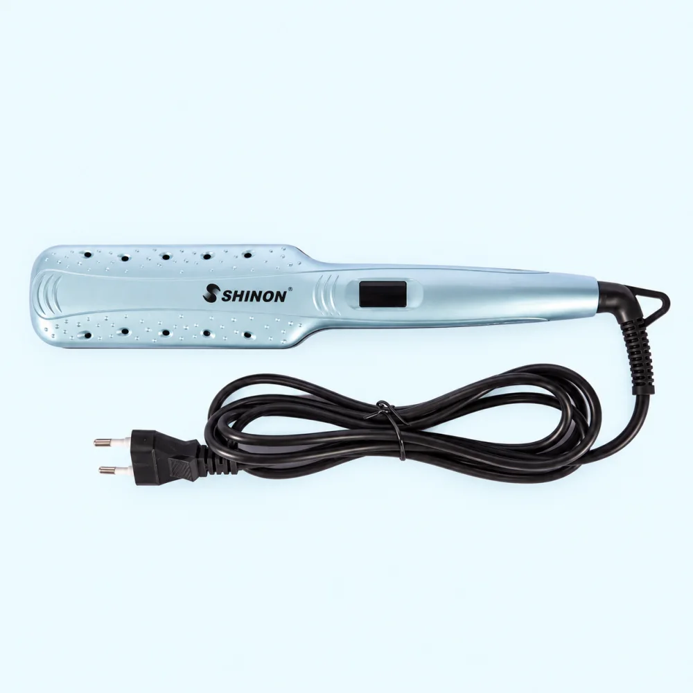 SHINON HAIR STRAIGHTEN   SH-8782
