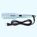 SHINON HAIR STRAIGHTEN   SH-8782