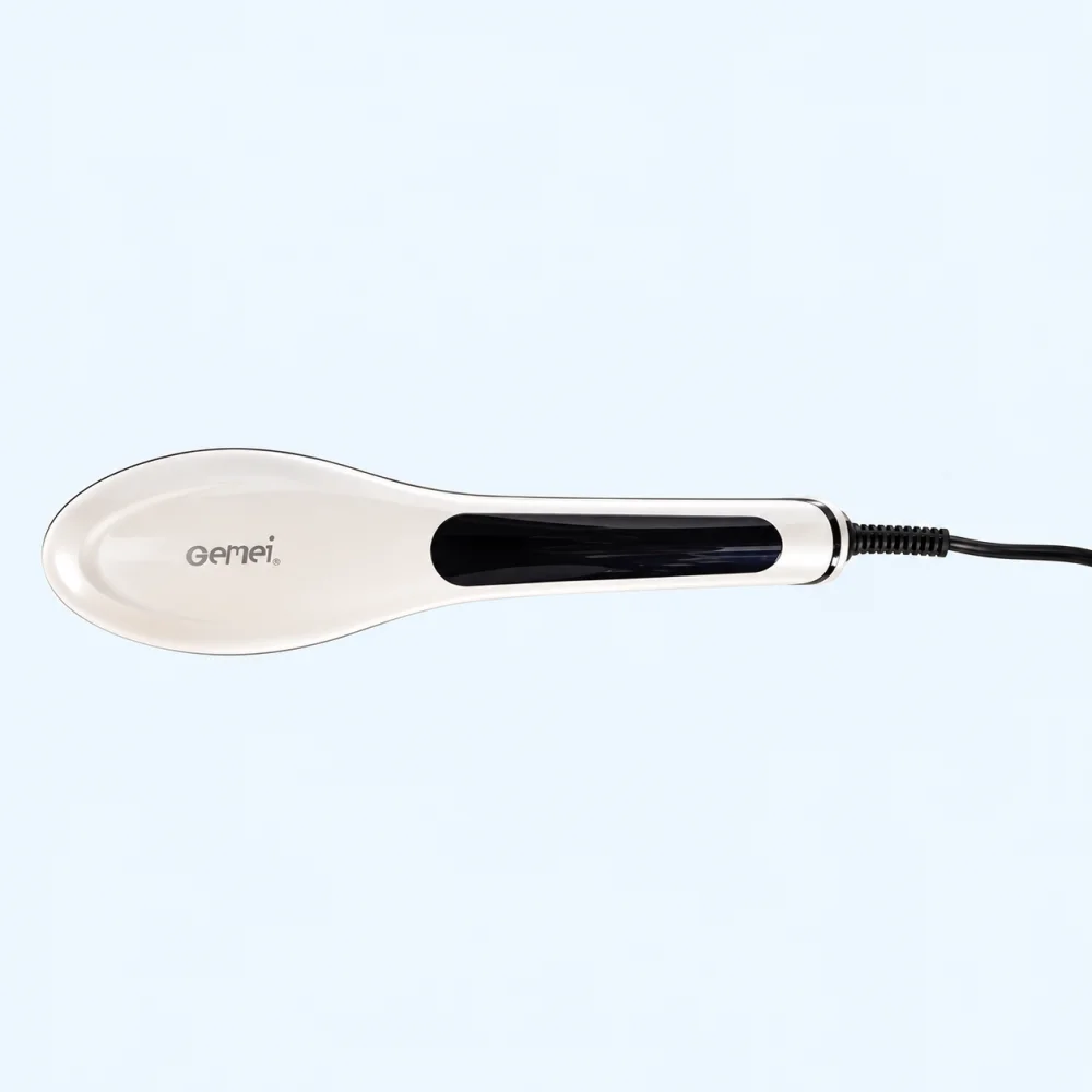 GEMEI PROFESIONAL  GM-2950
