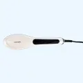 GEMEI PROFESIONAL  GM-2950