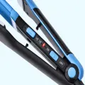Pjaster Shinon 8089