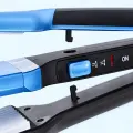 Pjaster Shinon 8089